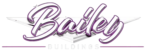 Bailey Buildings Logo